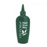 Olimp Sport Hair Grow Max ART004414 | ePonuda.com