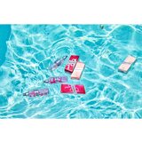Bruno Banani Pure Woman Cheeky Casis Mirisna magla za tijelo i kosu za žene 250 ml | shoptok.hr