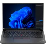 Lenovo ThinkPad E14 Gen 6, | Eponuda.ba