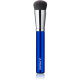 La Prairie Complexion Liquid Foundation Brush kist za tekući puder 1 kom | shoptok.hr