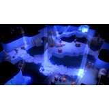 10tones PS5 Dysmantle | ePonuda.com