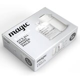 Magic kaseta s folijo za koš 1111003101 | Shoptok.si