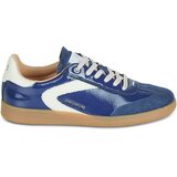 0-105 NOVA Plava | shoptok.hr