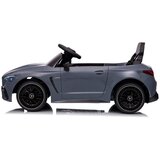 Mercedes-Benz Auto na akumulator Mercedes AMG CLE 53 Grey | shoptok.hr