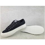 Lee Cooper LCW24022106 Crna | shoptok.hr