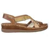 Pikolinos Sandali W8K-0741C Brandy/Nec Cene