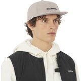 Salomon Logo Flat Cap kačket | Eponuda.com