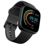 HiFuture Pametni Sat, Edge, Black Cijene
