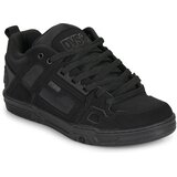 Dvs COMANCHE Crna Cijene