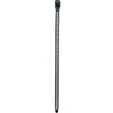 Hellermann Tyton Kablovske vezice SOFTFIX XL 3 KOS 35 KG Cijene