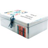  Darilo za 50. rojstni dan Š154372 | Shoptok.si