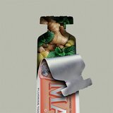 Marvis ginger Mint zubna pasta 25 ml | shoptok.hr
