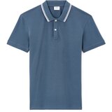 Celio Polo shirt Leprime - Men's Cijene
