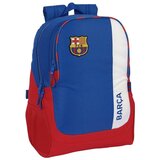 Fc Barcelona 612326665 sarena Cijene