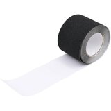  Protuklizna traka crna 0,1 x 10 m PVC | shoptok.hr