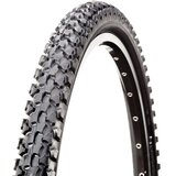  Guma za bicikl CST 24"x1.95, crna | shoptok.hr
