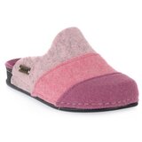 Grunland Rosa 6REPS Ružičasta | shoptok.hr