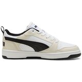 Puma Rebound V6 Low Bijela | shoptok.hr