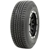 Falken WILDPEAK H/T01A ( 225/60 R17 99T ) Cene