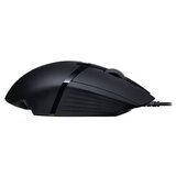 Logitech Hyperion Fury Gaming mis G402 Ultra fast FPS | Eponuda.ba