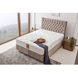 Hanah home dušek relax 140x190 cm Cene