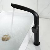 Kranig Kraanwerk pipa za vodnjak in umivalnik | minimalizem | sikstinska | kopalnica, (21670202) Cene