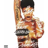 Rihanna Unapologetic (2 LP)
