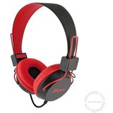 X Wave HD-380PC red slušalice Cene