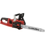 Einhell GE-LC 36/35 Li-Solo Cordless Chainsaw | shoptok.hr