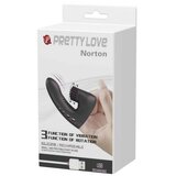 Pretty Love Norton D01526 cene