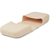 Liewood silikonski organizator za shranjevanje pilea apple blossom | Shoptok.si
