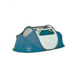Coleman Šator za dve osobe Galiano 2 | ePonuda.com