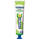  Majoneza 50% - 170 g Cene