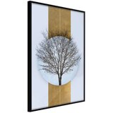  Poster - Passing 30x45 Cijene