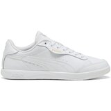 Puma Ženske patike Vikky Star, Bele Cene
