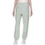Champion ženski donji deo trenerke Elastic cuff pants 117790-GS129 Cene