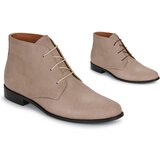 So Size MAREVA Bež | shoptok.hr