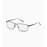 Porsche Design Naočare PRSCH 8373 A | ePonuda.com