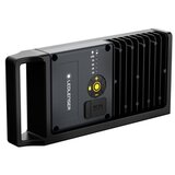 Ledlenser delovna svetilka iF4R Črna | Shoptok.si