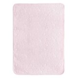 Lorelli cebence za bebe 80*110cm "twinkle" - pink ( 10340192502 ) Cene
