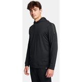 Under Armour Men's PLAYOFF Sweatshirt Cijene