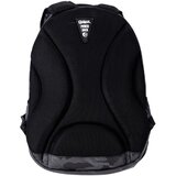 Rucksack Only Nahrbtnik Camouflage | Shoptok.si