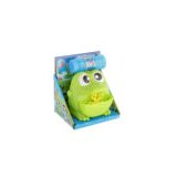  Baloni Sapunica Animal Machine Nilski Konj | shoptok.hr