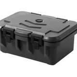  Izolirani ugostiteljski spremnik GN 1/1 Cijene