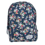RANAC Paso 17-223B Cene