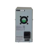  Laboratorijsko napajanje 3005 0-30V/0-5A | Eponuda.com