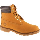 Timberland 6 In Basic Boot žuta Cijene