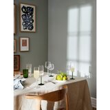 Kähler Design Kozarci v kompletu 2 ks za vino 350 ml Hammershøi – | Shoptok.si