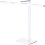 Xiaomi Pametna lampa, LED, stolna – Mi Desk Lamp 2 u