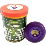 Fiorentina namiznofuzbalska ekipa
